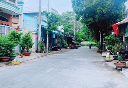 *Bán gấp nhà Phú Thọ Hoà Tân Phú  48m2,3 Tầng Nhỉnh 4 tỷ