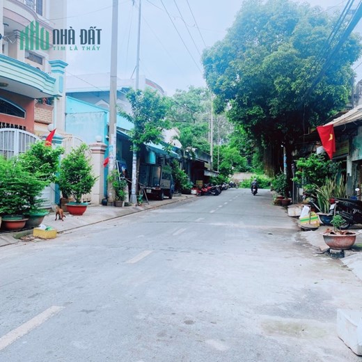 *Bán gấp nhà Phú Thọ Hoà Tân Phú  48m2,3 Tầng Nhỉnh 4 tỷ