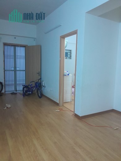 CẦN BÁN CĂN HỘ VIEW HỒ TOÀ HH02-2B KDT THANH HÀ CIENCO 5