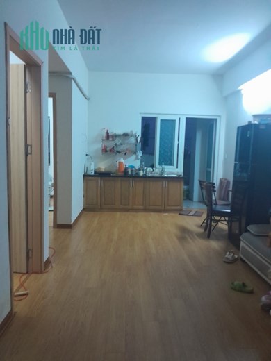 CẦN BÁN CĂN HỘ VIEW HỒ TOÀ HH02-2B KDT THANH HÀ CIENCO 5
