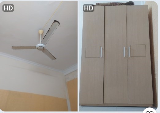 CHO THUÊ PHÒNG TRỌ ĐẦY ĐỦ TIỆN NGHI - 38 Yên Bái 2 - Phường Phố Huế - Hai Bà Trưng, 0365026168