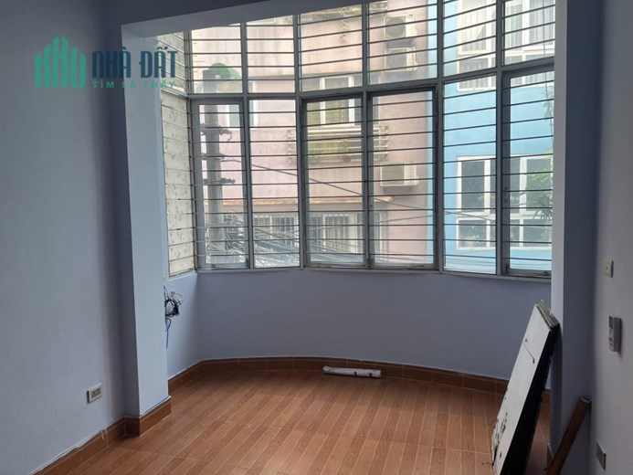 Bán nhà mặt phố Cù Chính Lan, vỉa hè, kinh doanh, sổ đẹp, 34m2, 4 tầng, nhỉnh 7 tỷ