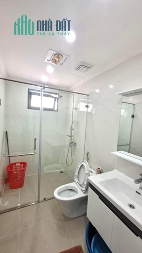 HỢP LÝ QUÁ, NHÀ TÂN TRIỀU, TRIỀU KHÚC, 35m, FULL ĐỒ, NHÀ ĐẸP, 4.4 TỶ