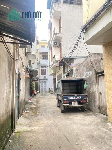 BÁN ĐẤT PHÂN LÔ Ô TÔ TRÁNH LĨNH NAM 43M MT4,3 SĐCC