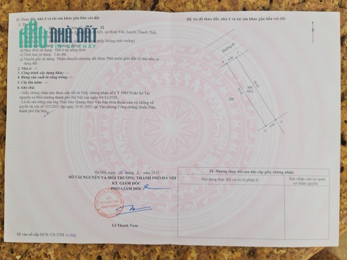DÃY A2 HƯỚNG ĐƯƠNG NAM THOÁNG MÁT - ĐƯỜNG THÔNG THOÁNG CÓ VỈA HÈ HAI BÊN GIÁ HỢP LÝ ĐỂ ĐẦU TƯ NGAY