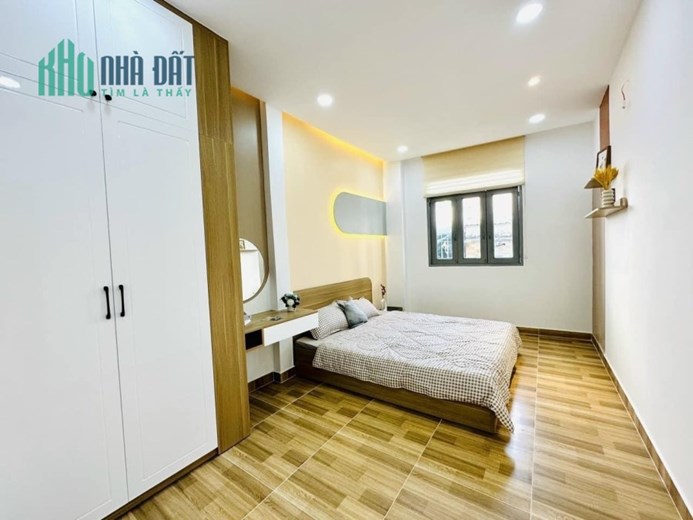 PHÂN LÔ THANH BÌNH, Ô TÔ TRÁNH, 55m, 5.65 TỶ