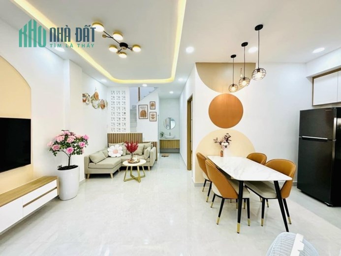 PHÂN LÔ THANH BÌNH, Ô TÔ TRÁNH, 55m, 5.65 TỶ