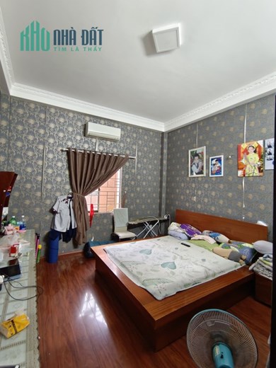 NHÀ ĐƯỜNG SỐ 59 , PHƯỜNG 14, GÒ VẤP, HẺM TẢI 8M, 112M2, 6.3x18, 3 TẦNG, GIÁ 8.4 TỶ