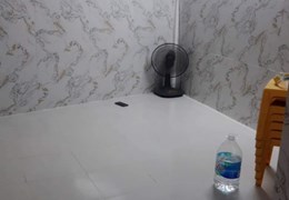 Chính chủ cho thuê mặt bằng kinh doanh tại 190 Hoàng Mai Hà Nội