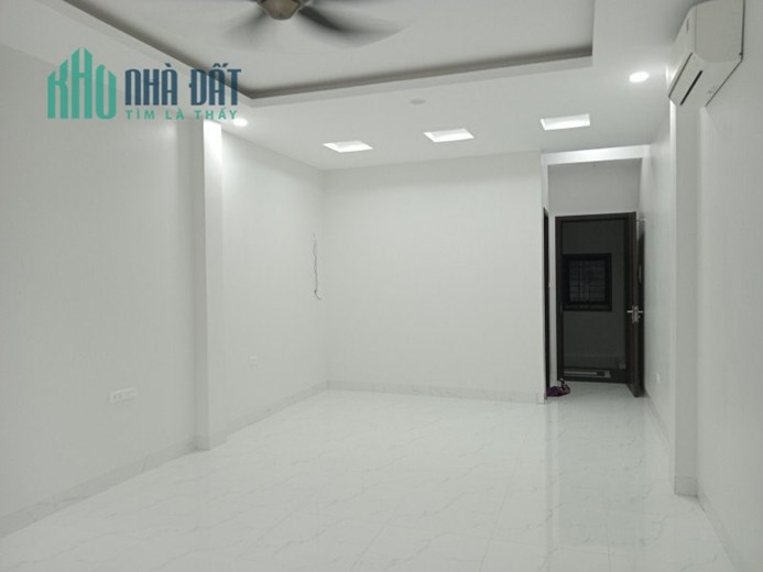 BÁN NHANH 4 TẦNG ĐẸP - NỘI THẤT CHÂU ÂU – ĐỒ ĐẸP ĐẲNG CẤP – 43M2X 4 TẦNG X 5.35 TỶ