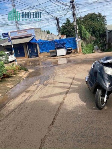 ✅ĐẤT MẶT TIỀN BÀ HUYỆN THANH QUAN- GẦN CHỢ ETAM
