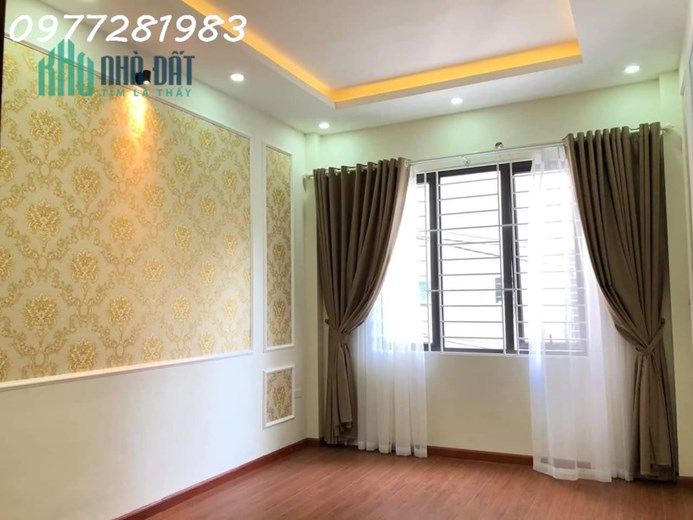 CẮT LỖ NHÀ 2 TẦNG LAI XÁ, LÔ GÓC, Ô TÔ NGÕ THÔNG, GIÁ 2.X TỶ