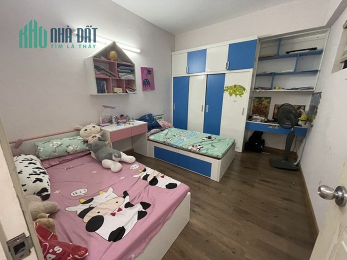 Chính Chủ cần bán Căn Hộ Trung Tâm  Phường Văn Quán, Quận Hà Đông, Hà Nội