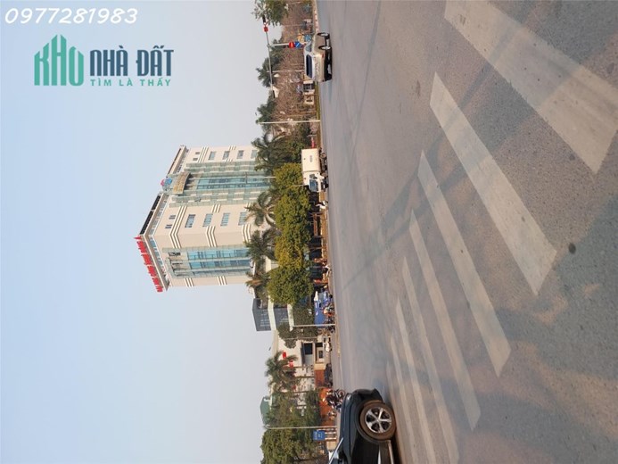Nhà mới Trịnh Văn Bô, 60x6 tầng thang máy, vỉa hè, kinh doanh, xe công, giá 13 tỷ