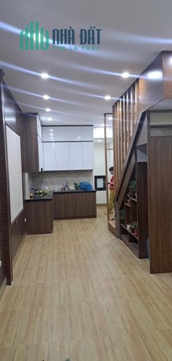 NHÀ 33m2 3 TẦNG XA LA HÀ ĐÔNG 20M RA ĐƯỜNG PHÙNG HƯNG 3 Ô TÔ TRÁNH, 3.6X TỶ!