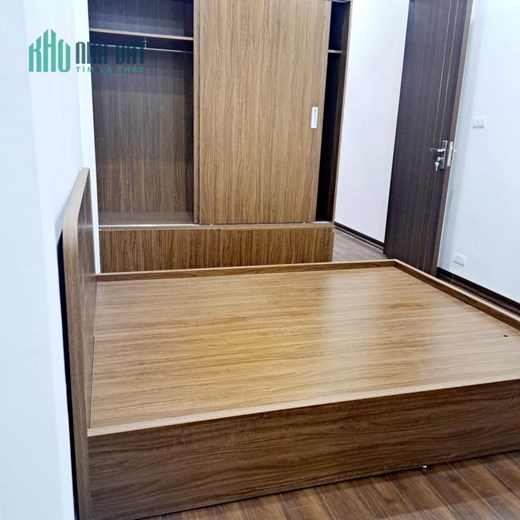 NHÀ 33m2 3 TẦNG XA LA HÀ ĐÔNG 20M RA ĐƯỜNG PHÙNG HƯNG 3 Ô TÔ TRÁNH, 3.6X TỶ!