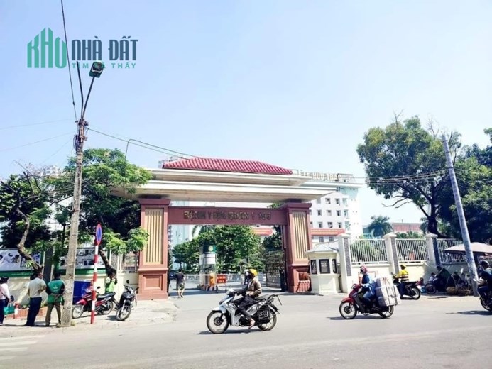 NHÀ 33m2 3 TẦNG XA LA HÀ ĐÔNG 20M RA ĐƯỜNG PHÙNG HƯNG 3 Ô TÔ TRÁNH, 3.6X TỶ!