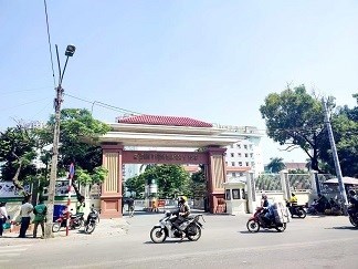 NHÀ 33m2 3 TẦNG XA LA HÀ ĐÔNG 20M RA ĐƯỜNG PHÙNG HƯNG 3 Ô TÔ TRÁNH, 3.6X TỶ!