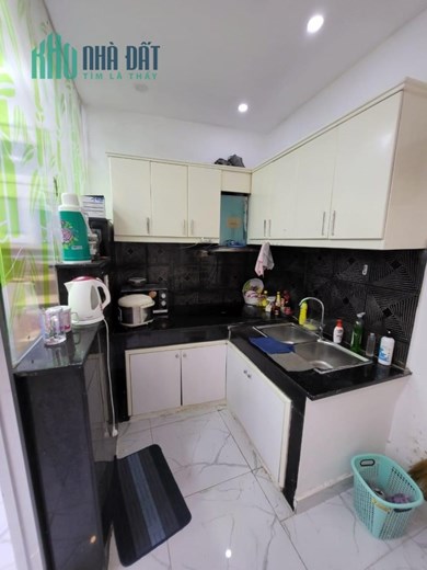 SÁT MẶT TIỀN TRẦN HƯNG ĐẠO - QUẬN 5 - SIÊU HIẾM - 40/47M2 - KINH DOANH TUYỆT ĐỈNH - NHÀ ĐẸP LUNG