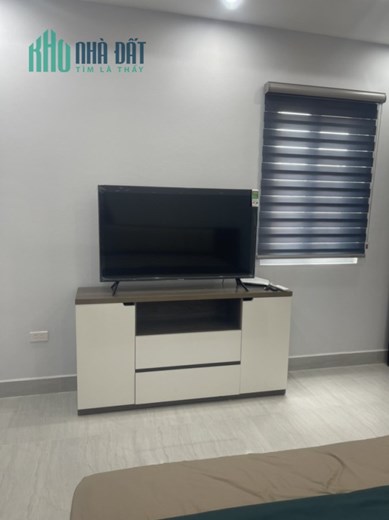 Bán nhà Chùa Bộc 30m2 4 tầng, 2 thoáng, nhà đẹp ở ngay, 4.5 tỷ