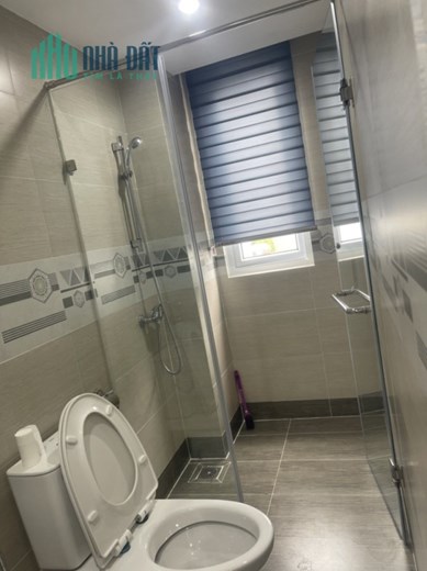 Bán nhà Chùa Bộc 30m2 4 tầng, 2 thoáng, nhà đẹp ở ngay, 4.5 tỷ