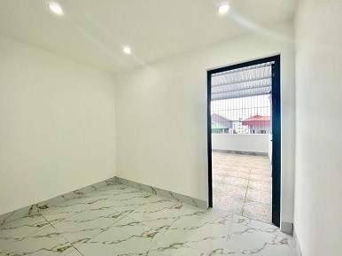 NHÀ 4.5 TẦNG Ô TÔ ĐỖ CỬA,NGÕ THÔNG, 15M RA ĐƯỜNG LỚN MẬU LƯƠNG, HÀ ĐÔNG Ô TÔ TRÁNH, MỚI KÍNH KONG,