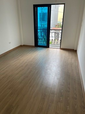 NHÀ 4.5 TẦNG Ô TÔ ĐỖ CỬA,NGÕ THÔNG, 15M RA ĐƯỜNG LỚN MẬU LƯƠNG, HÀ ĐÔNG Ô TÔ TRÁNH, MỚI KÍNH KONG,