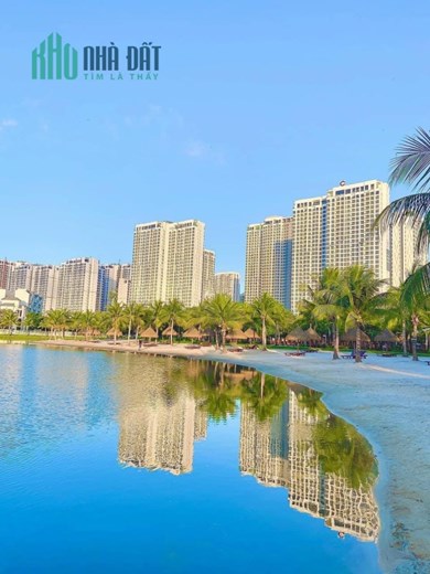 Chính chủ cần bán Căn hộ,Masterie Centre Point Q9