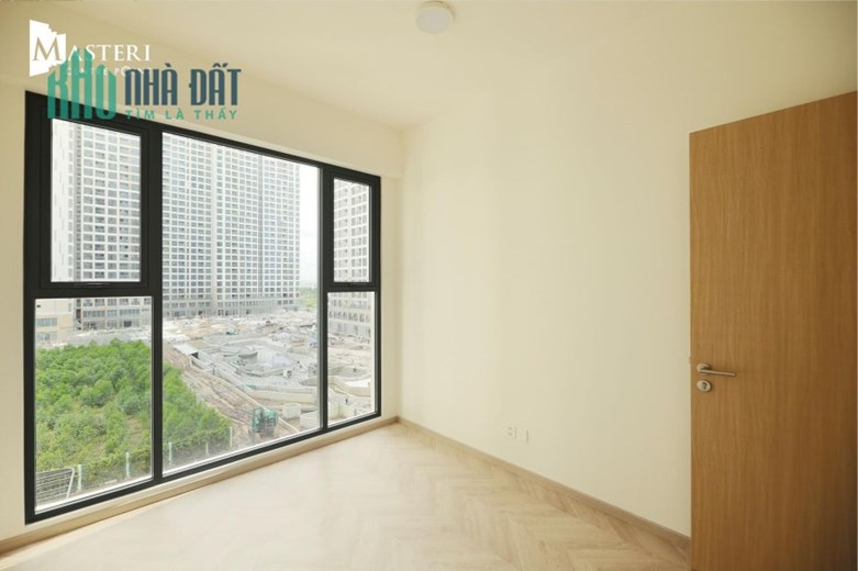 Chính chủ cần bán Căn hộ,Masterie Centre Point Q9