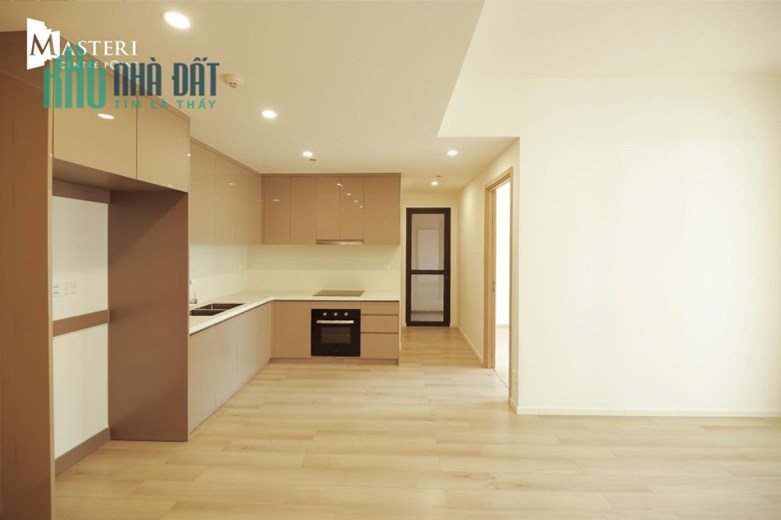 Chính chủ cần bán Căn hộ,Masterie Centre Point Q9