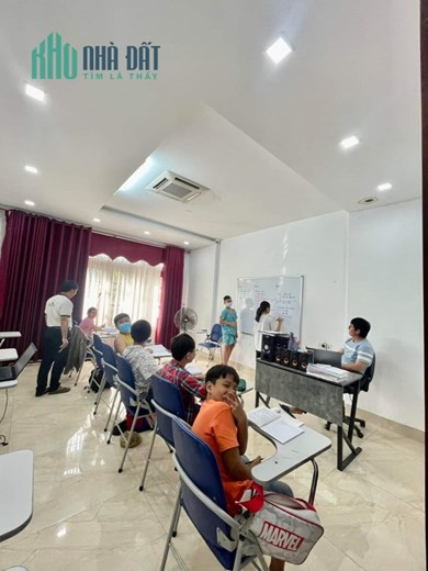 🔴💥CHÍNH CHỦ BÁN NHÀ 4 TẦNG 3 MÊ HỒ TÙNG MẬU