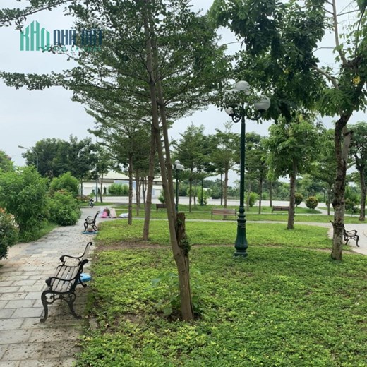 BÁN NHÀ MỚI 5 TẦNG (THẠCH BÀN, LONG BIÊN) NHỈNH 2 TỶ