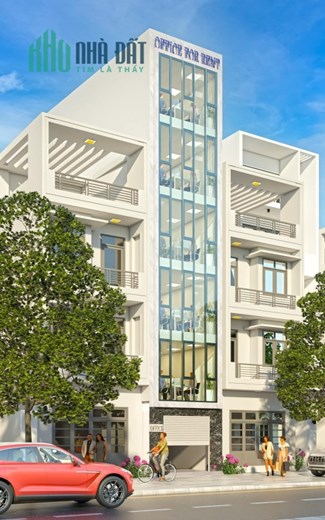 Bán đất Văn Quán, Hà Đông, 60m2, 2 mặt đường, trước nhà 15m kinh doanh, hơn 12 tỷ