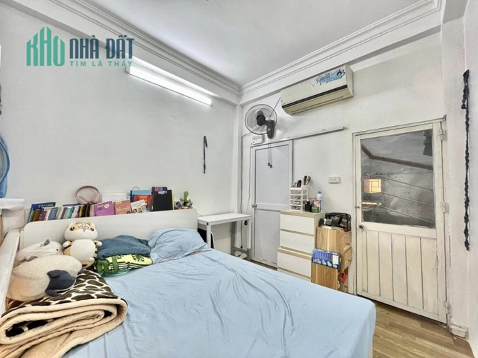 NHÀ GIẢNG VÕ SẴN NHÀ Ở LUÔN GIÁ CHƯA ĐẾN 2 TỶ