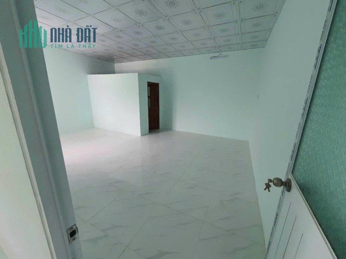 CẦN BÁN NHÀ VỊ TRÍ ĐẸP GIÁ RẺ NHẤT KHU VỰC.