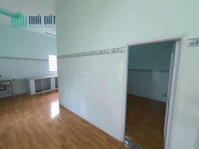 CẦN BÁN NHÀ VỊ TRÍ ĐẸP GIÁ RẺ NHẤT KHU VỰC.
