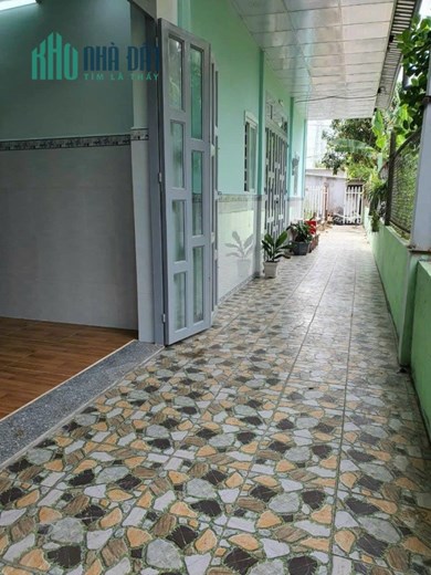 CẦN BÁN NHÀ VỊ TRÍ ĐẸP GIÁ RẺ NHẤT KHU VỰC.