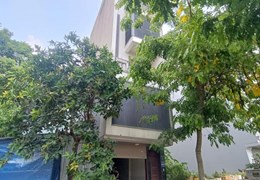 Siêu phẩm Dịch vụ Cổng Đồng - La Khê- Hà Đông- 50m2- 6 tầng - 7,2 tỷ
