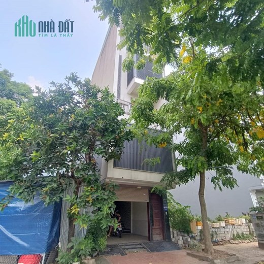 Siêu phẩm Dịch vụ Cổng Đồng - La Khê- Hà Đông- 50m2- 6 tầng - 7,2 tỷ