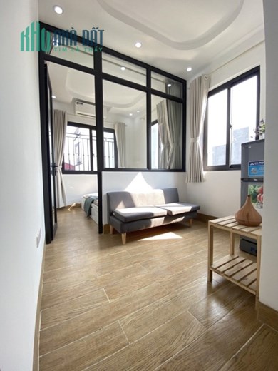 Chính chủ Bán đất xây CCMN gần Hồ Ba Mẫu, Đống Đa, 75m2, MT10m, giá 6  tỷ