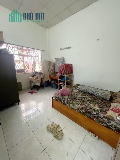 🔥TÂN TẠO_LÊ ĐÌNH CẨN - 2 TẦNG - 82M2 - NỞ HẬU TÀI LỘC - 4PN - 5P QUA AEON MALL - GIÁ CHỈ 5 TỶ 🔥