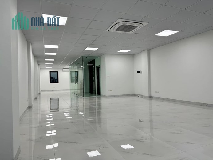 💥Mặt phố Siêu kinh doanh Cầu Giấy 110m2, thoáng 3 mặt, doanh thu khủng, 65 tỷ💥