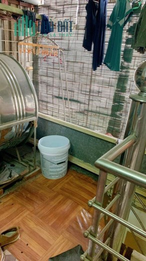 Cho thuê Nhà mặt phố kinh Vĩnh Hồ Đống Đa 25m2 x 5T