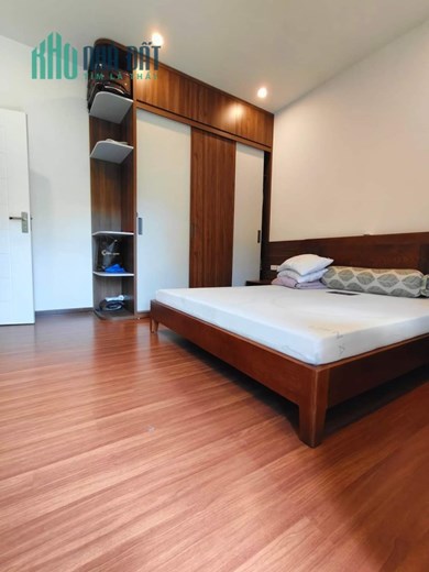 NHÀ ĐẸP, NỘI THẤT XỊN, LÔ GÓC, GẦN ÔTÔ TRÁNH ,BÃI ĐỖ VÀI BƯỚC CHÂN, NGÕ THÔNG TỨ TUNG GIÁ QUÁ HOT