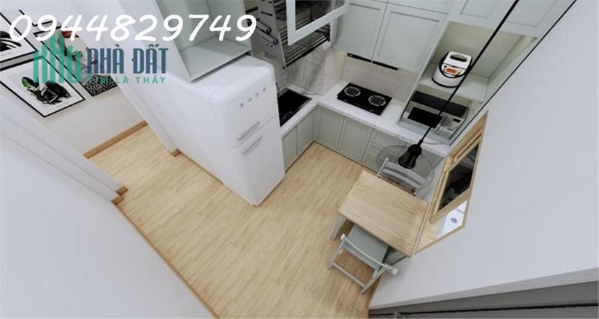 Sốc.. giá 1,470 tỷ còn bớt lộc, Ô tô đậu trước cửa. Nhà đẹp như hotel HÒA CƯỜNG BẮC, Hải Châu, Đà