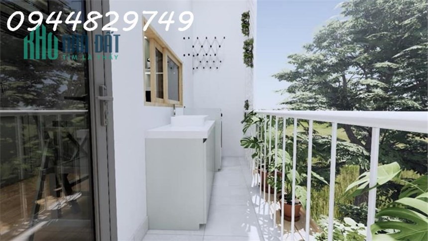 Sốc.. giá 1,470 tỷ còn bớt lộc, Ô tô đậu trước cửa. Nhà đẹp như hotel HÒA CƯỜNG BẮC, Hải Châu, Đà