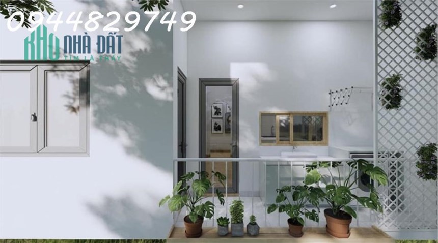 Sốc.. giá 1,470 tỷ còn bớt lộc, Ô tô đậu trước cửa. Nhà đẹp như hotel HÒA CƯỜNG BẮC, Hải Châu, Đà