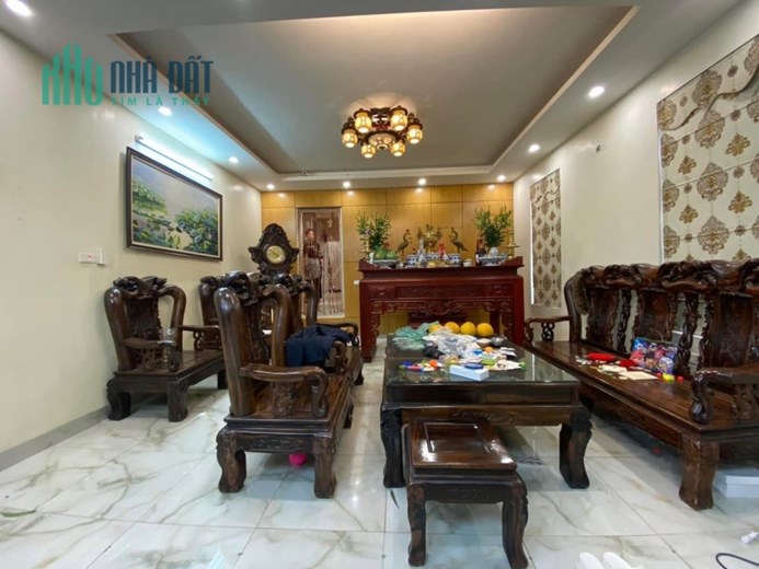 ⚜️VIP- NHÀ TỐNG DUY TÂN, HÀNG BÔNG, HOÀN KIẾM DT CỰC RỘNG 216M2 3T MT 5M, CHỈ 7.8 TỶ⚜️