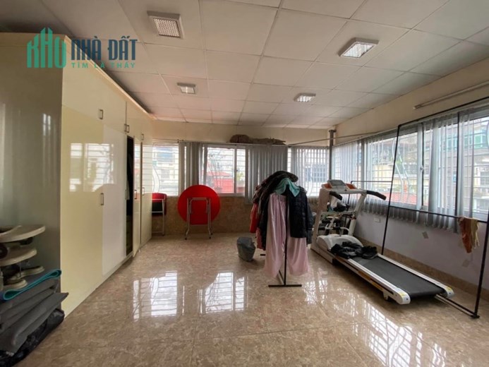 ⚜️VIP- NHÀ TỐNG DUY TÂN, HÀNG BÔNG, HOÀN KIẾM DT CỰC RỘNG 216M2 3T MT 5M, CHỈ 7.8 TỶ⚜️