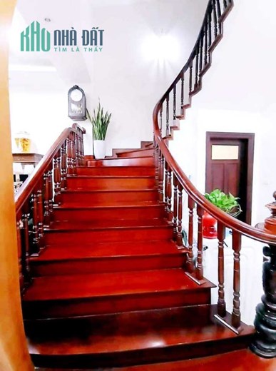 Bán Nhà Ngõ 105 KĐT Mới Phố Xuân La 81m2 x 4 tầng, phân lô vip, ngõ thông rộng, giá nhỉnh 280tr/m2